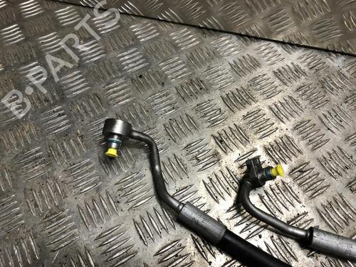 AC pipe BMW 5 Gran Turismo (F07) 535 i | BP31203881M126