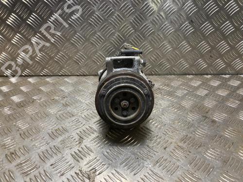 BP31197669M34 main image