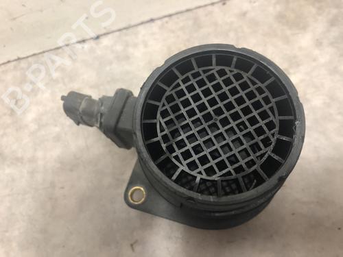 Mass air flow sensor ALFA ROMEO GT (937_) 1.9 JTD (937CXN1B) | BP23109867M95 - Image 3