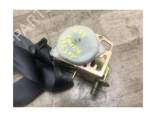 Sikkerhedssele bag højre HONDA ACCORD VI Coupe (CG) 3.0 V6 24V (CG2) | BP30785097I28