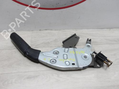 hand-brake-mercedes-benz-a-class-w169-a-180-cdi-169007-169307-1694200084-2004-2005-2006-2007-2008-2009-2010-2011-2012-13221887 main image