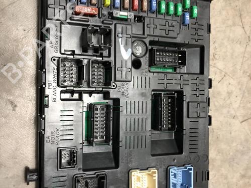 BP20668123E1 main image