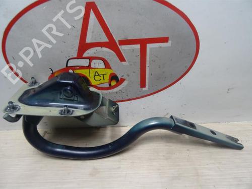 Hinge/Door check strap BMW 5 (E60) 530 d | BP13135908C146 