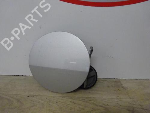 Fuel flap TOYOTA COROLLA Verso (ZER_, ZZE12_, R1_) 2.2 D-4D (AUR10_, AUR10R) | BP13278711C131