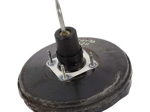 Servo frein Servo frein VW POLO V (6R1, 6C1) 1.0 (60 hp) 39825306 39825306