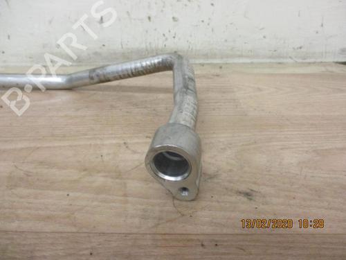 AC pipe DACIA SANDERO 1.5 dCi | BP13128199M126