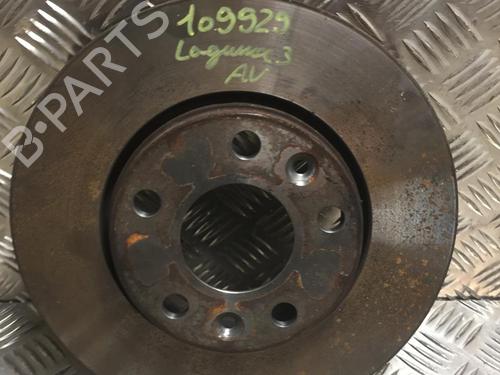 BP31200759O1 main image