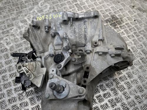 Gearbox CITROËN DS4 (NX_) 1.6 HDi 115 | BP40064776M3 - Image 2