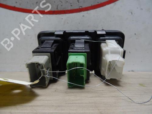 Switch SUZUKI SWIFT III (MZ, EZ) 1.3 DDiS (RS413D) | BP13386650I30 