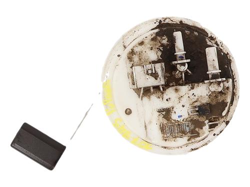 Fuel pump NISSAN PULSAR Hatchback (C13) 1.5 dCi | BP39885169M76 - Image 5