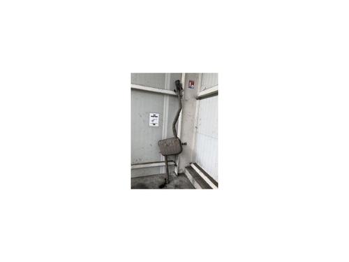 BP20622997M121 main image