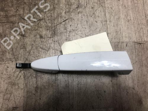 front-right-exterior-door-handle-bmw-3-touring-f31-318-d-51217207562-2012-2013-2014-2015-2016-2017-2018-2019-20633220 main image