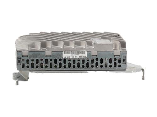 Electronic module MINI MINI (F55) Cooper | BP38038112M83 - Image 4