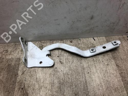 other-mercedes-benz-vito-mixto-van-w639-122-639601-639603-639605-6397500251-2003-20620449 main image