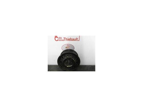 Used Rim OPEL ZAFIRA A MPV (T98) 2.0 DTI 16V (F75) (101 hp) 13293648