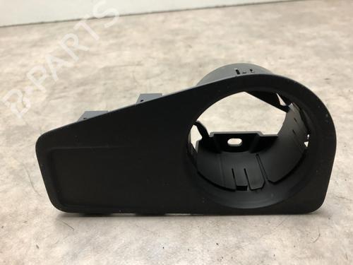 other-vw-tiguan-ad1-ax1-20-tdi-5nb858341a-2016-23036524 main image