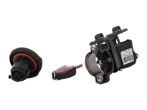Switch ALFA ROMEO MITO (955_) 1.4 (955.AXB1B, 955.AXU1A) | BP39585510I30 - Image 2