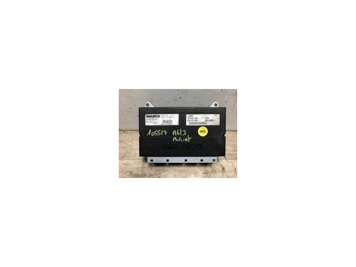 Used Control unit AUDI A6 C6 Avant (4F5) 2.7 TDI (180 hp) 23872987