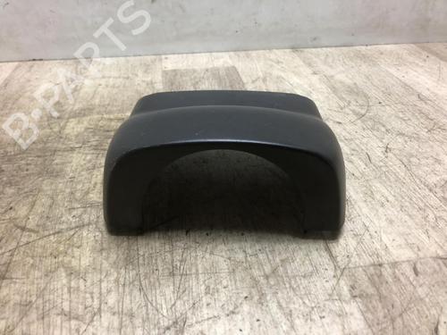 other-skoda-fabia-ii-542-12-tsi-2006-2007-2008-2009-2010-2011-2012-2013-2014-20628859 main image