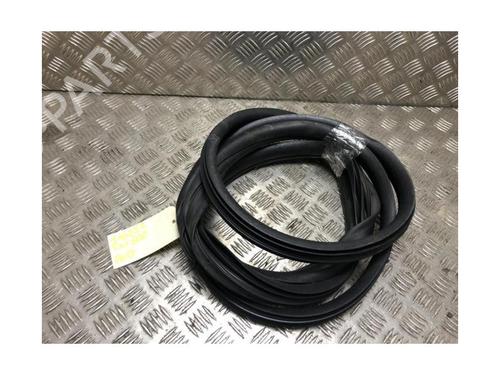 Rubber door seal FIAT 500 (312_) 1.2 (312AXA1A) | BP27551462C142