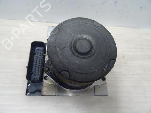 ABS pump BMW 5 (E60) 530 d | BP13292566M43 - Image 5
