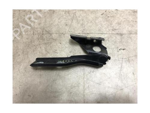 Hinge/Door check strap AUDI A3 Sportback (8PA) 2.0 TDI 16V | BP20623542C146 
