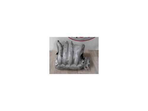 Used Intake manifold RENAULT MEGANE I (BA0/1_) 1.6 e (BA0F, BA0S) (90 hp) 29009052