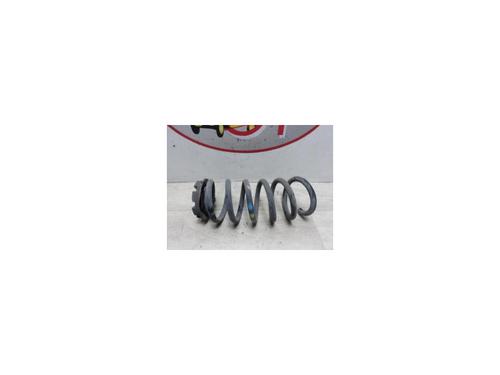 Used Shock absorber spring RENAULT CLIO IV (BH_) 1.5 dCi 75 (75 hp) 28287464