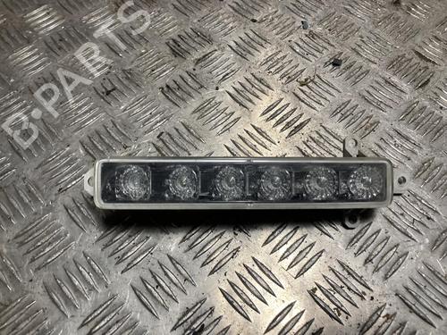 Feu diurne droit CITROËN C3 Picasso (SH_) 1.6 BlueHDi 100 (99 hp) 31022130