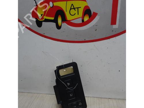 Switch CITROËN C4 II (NC_) 1.6 HDi 90 | BP12971984I30 