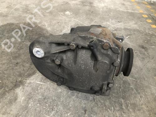 Other BMW 5 Touring (E61) 525 d | BP23872804O1