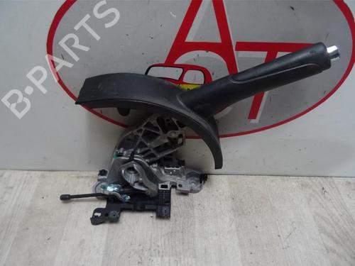 Hand brake SEAT LEON (1P1) 1.6 TDI | BP13221785I18 