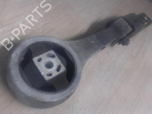 Used Gearbox mount SEAT IBIZA IV SC (6J1, 6P5) 1.4 TDI (80 hp) 24968921