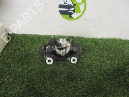 Venstre bremsekaliber foran RENAULT TWINGO III (BCM_, BCA_) 1.0 SCe 70 | BP13270717M105 