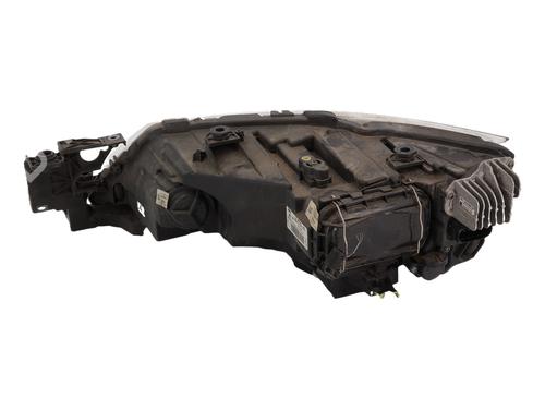 Right headlight SEAT LEON (5F1) 1.2 TSI | BP36568659C29 - Image 3