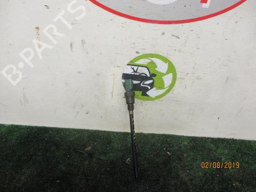 other-citroen-c3-i-fc_-fn_-14-hdi-2002-2003-2004-2005-2006-2007-2008-2009-2010-2011-2012-2013-13264223 main image