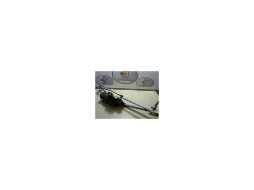 Viskermotor vindrude RENAULT KANGOO Express (FC0/1_) D 65 1.9 (FC0E, FC02, FC0J, FC0N) (64 hp) 13282870