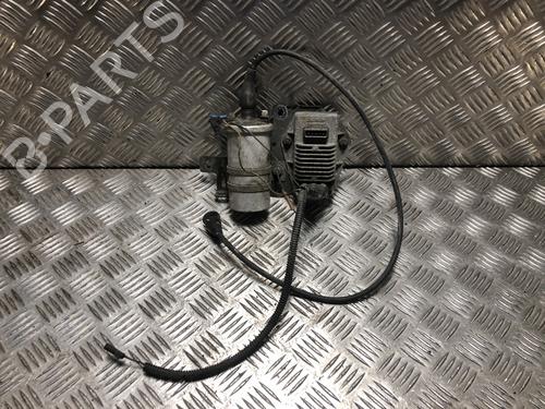 Used Ignition coil Ignition coil RENAULT SUPER 5 (B/C40_) 1.1 (B/C/401, B/C40H) (45 hp) 34403249 34403249