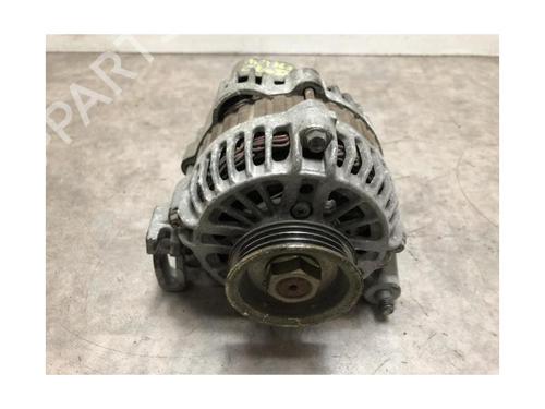 Alternator RENAULT CLIO II (BB_, CB_) 1.2 LPG | BP23119982M7