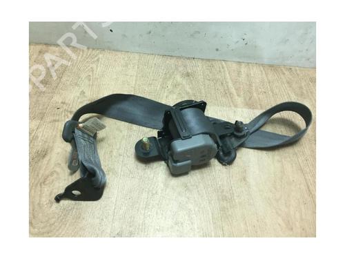 Sikkerhedssele bag højre HONDA CIVIC V Hatchback (EG, EH) 1.6 16V Vtec (EG5, EH3) | BP30784865I28