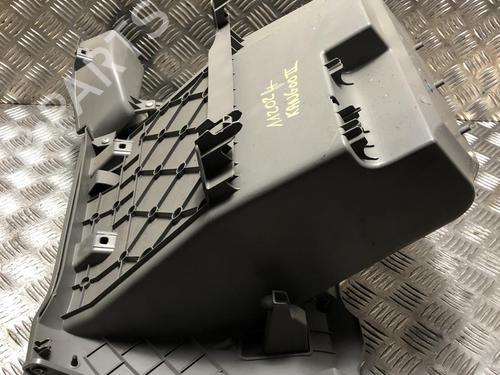 Glove box RENAULT KANGOO / GRAND KANGOO II (KW0/1_) 1.5 dCi (KW0C, KW2C, KW4C) | BP31357504C95