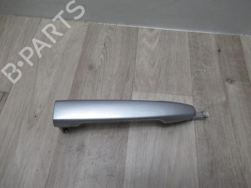 rear-right-exterior-door-handle-mitsubishi-asx-ga_w_-18-di-d-ga6w-5716a014yc-2009-12967136 main image