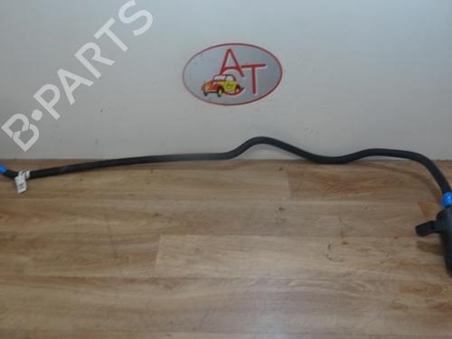 Used Air vent Air vent RENAULT KANGOO / GRAND KANGOO II (KW0/1_) 1.5 dCi 95 (KW16) (95 hp) 13128005 13128005