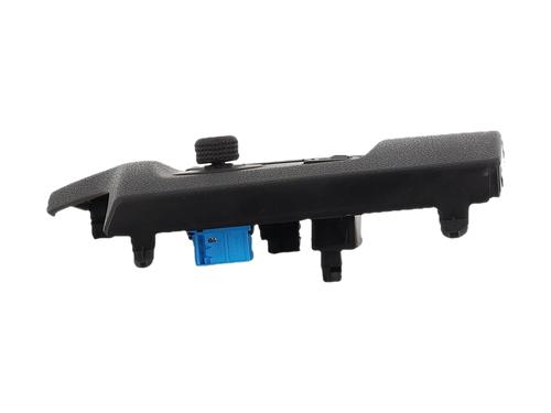 Mirror switch CITROËN BERLINGO Box Body/MPV (B9) 1.6 HDi 90 | BP37644382I25 - Image 4