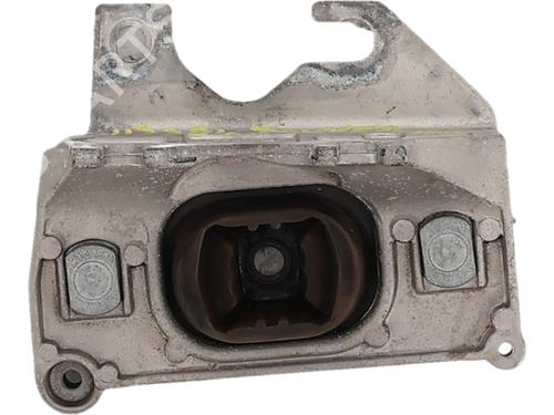 Engine mount DACIA DOKKER MPV (KE_) 1.2 TCe (KEM0, KEAY) | BP37759878M89  - Image 5