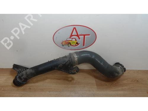 Tuyau DACIA LODGY (JS_) 1.5 dCi (JSMC, JSAF) | BP13134307M125