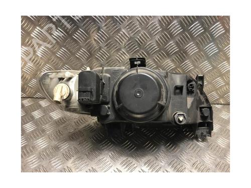 Venstre forlygte RENAULT MEGANE I Classic (LA0/1_) 1.6 e (LA0F, LA0S) | BP25748199C28 