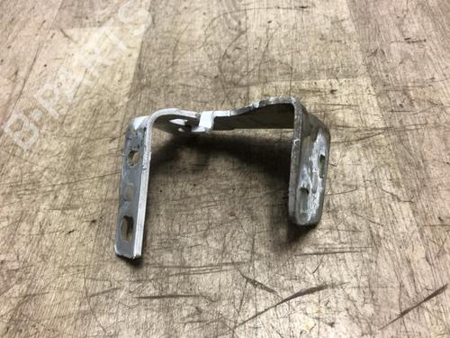 Hinge/Door check strap RENAULT TRAFIC II Van (FL) 2.0 (FL0A, FL0G) | BP20622404C146