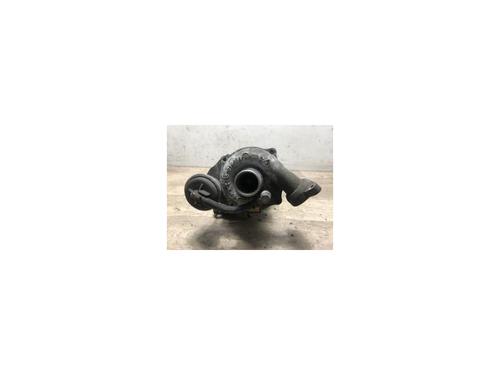 Used Turbocharger/Supercharger CITROËN C3 I (FC_, FN_) 1.4 HDi (68 hp) 20633976