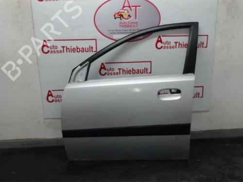 Used Left front door KIA RIO II (JB) 1.5 CRDi (110 hp) 13263366